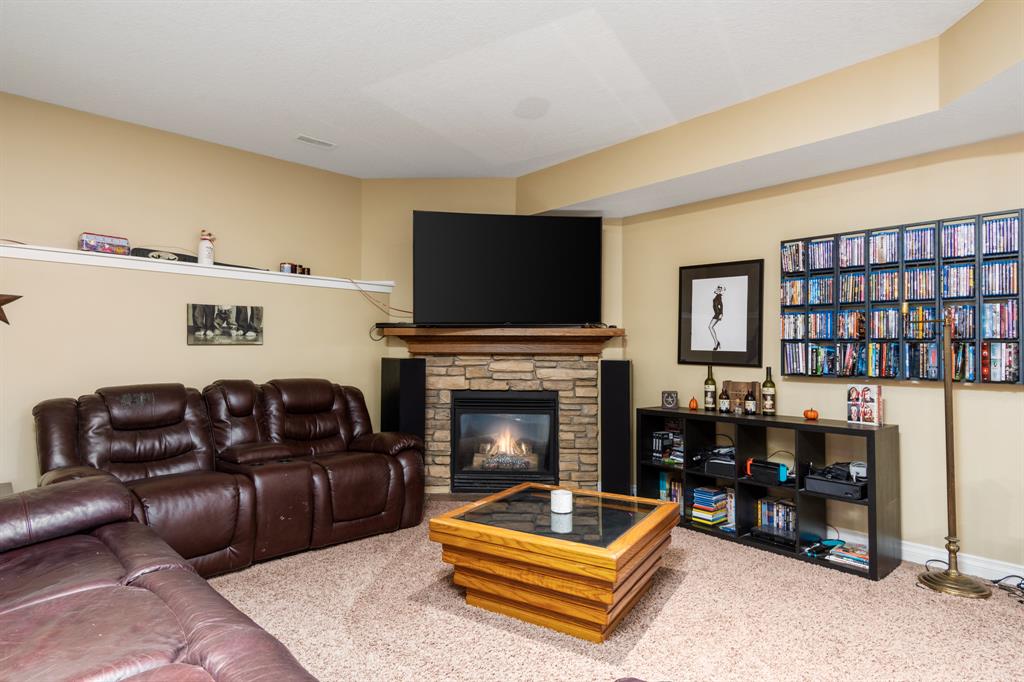 Listing A2046241 - Large Photo # 28