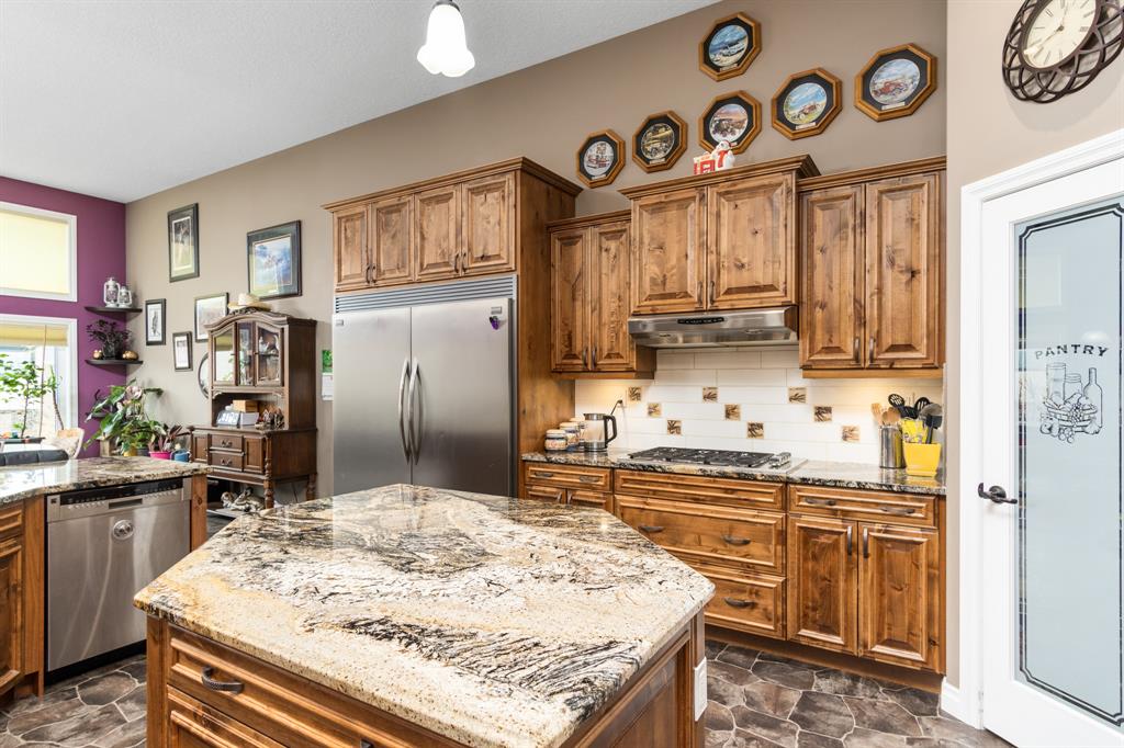 Listing A2046241 - Large Photo # 15