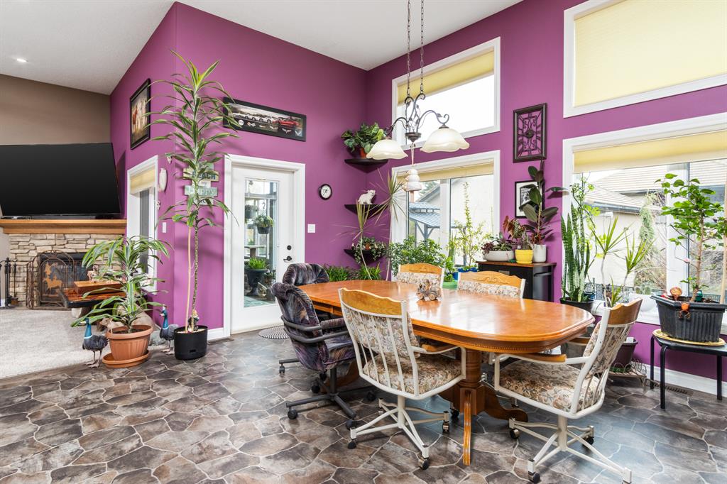 Listing A2046241 - Large Photo # 11