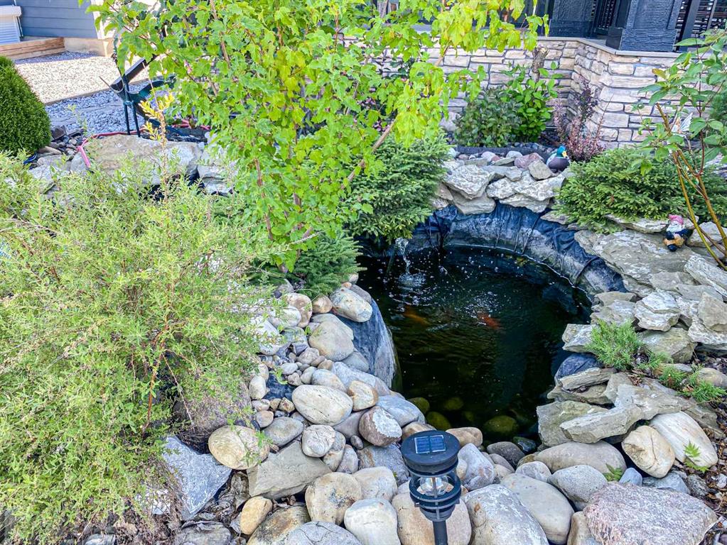 Listing A2046241 - Large Photo # 44