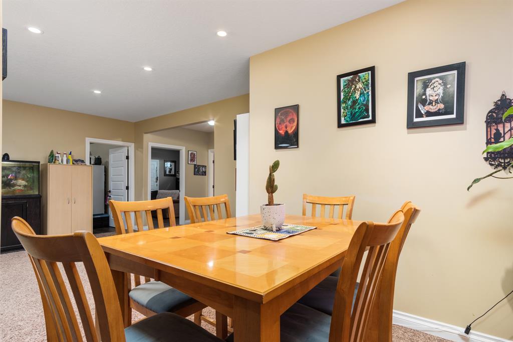 Listing A2046241 - Large Photo # 29