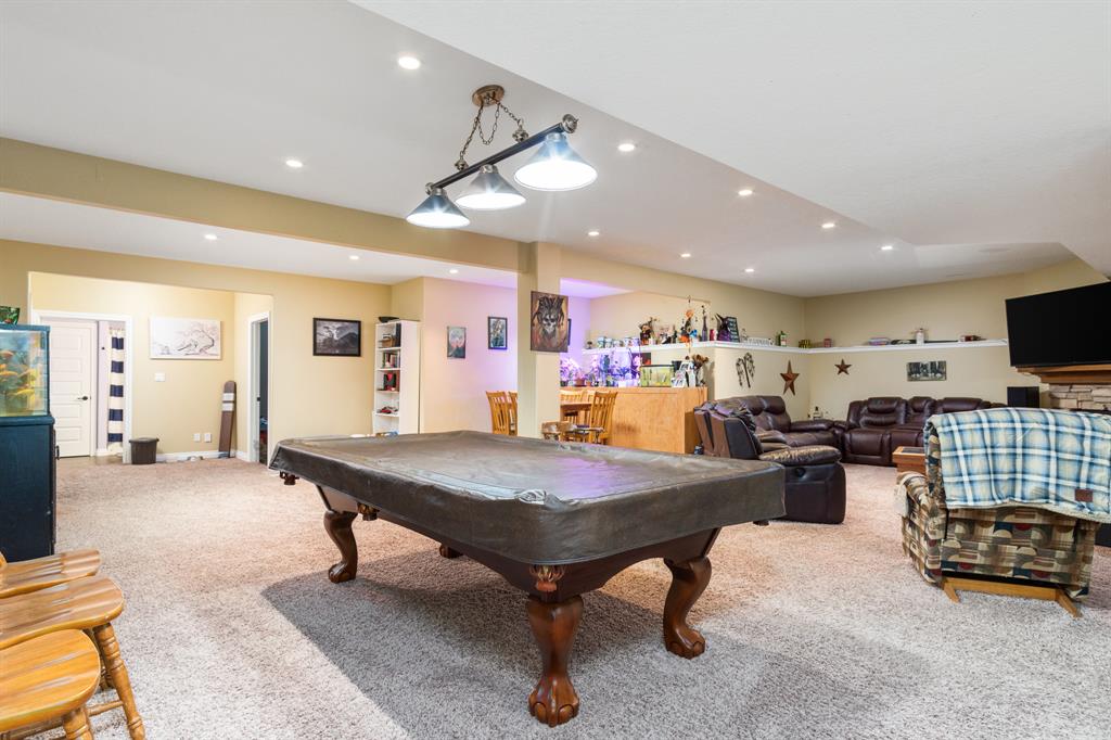 Listing A2046241 - Large Photo # 27