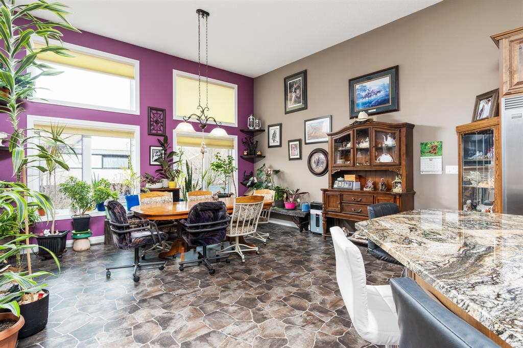 Listing A2046241 - Large Photo # 10