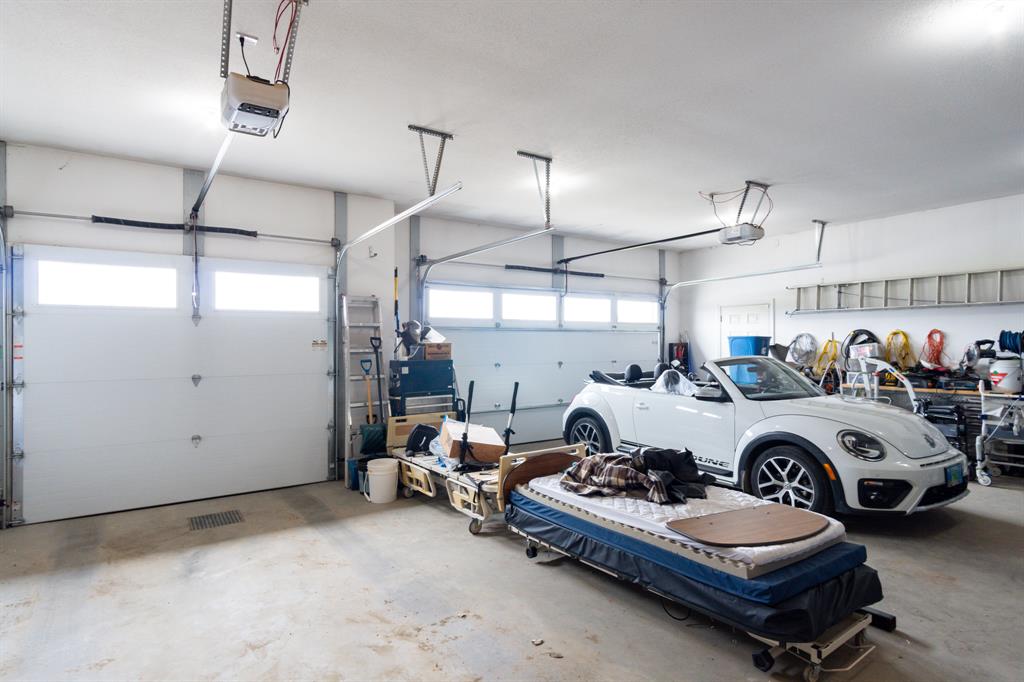 Listing A2046241 - Large Photo # 39