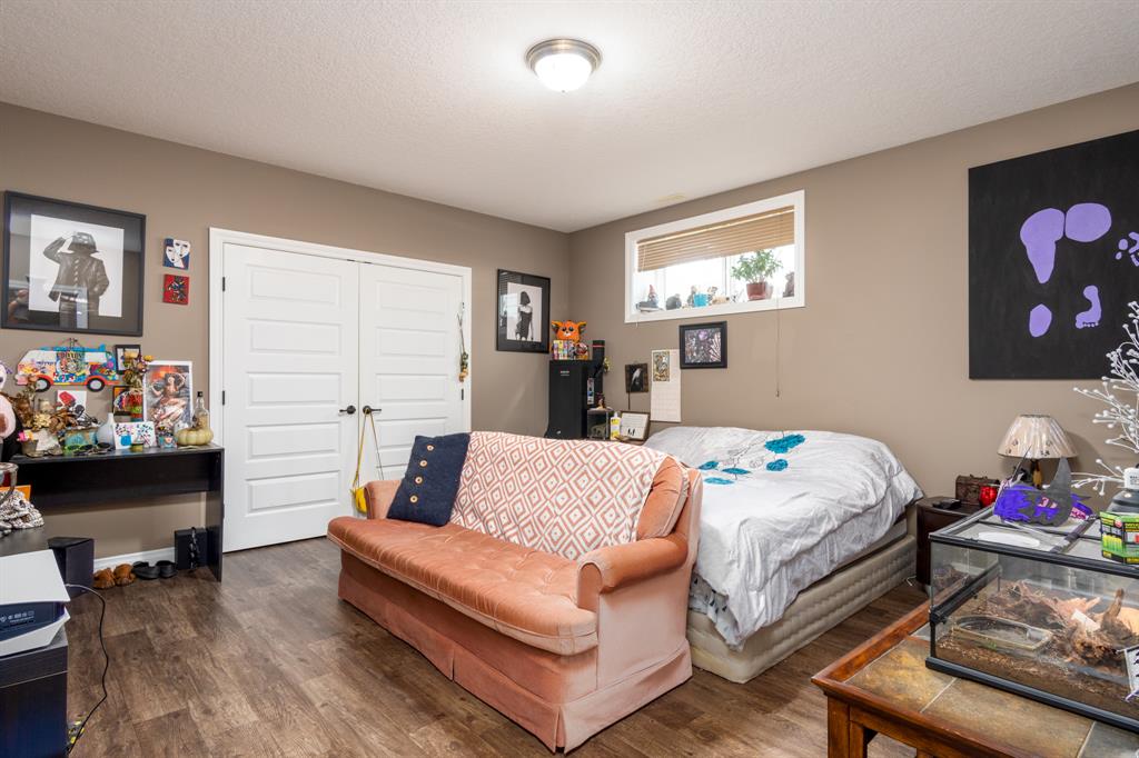 Listing A2046241 - Large Photo # 36