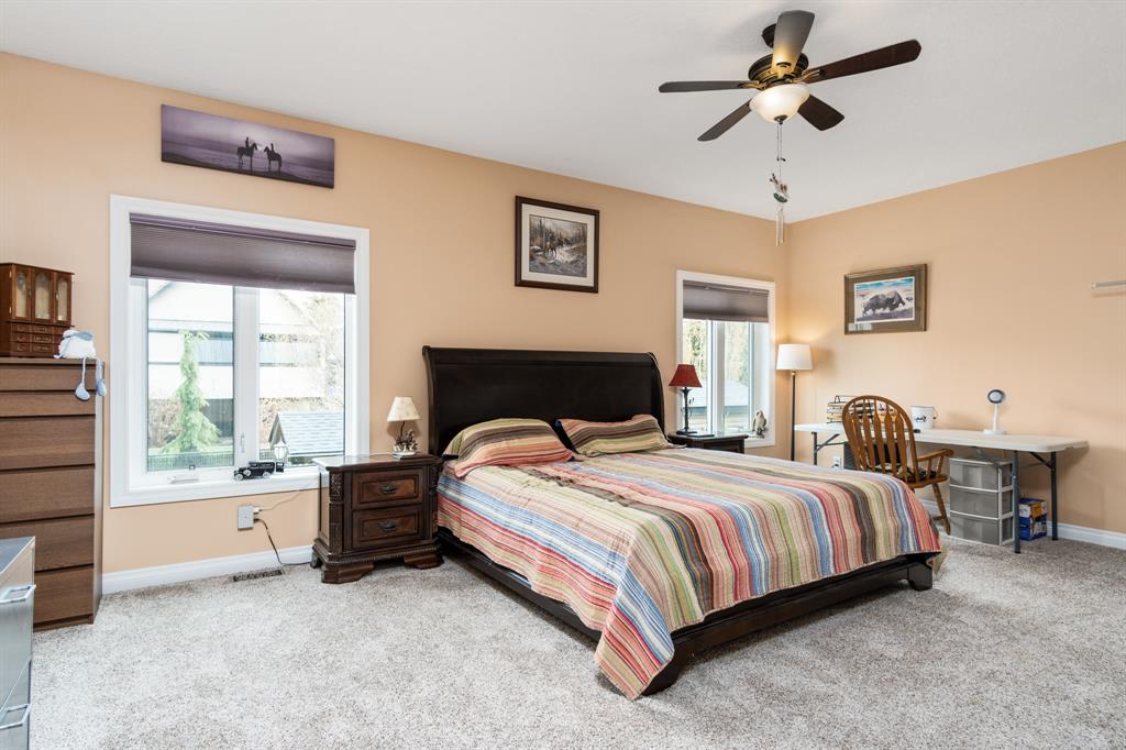 Listing A2046241 - Large Photo # 17