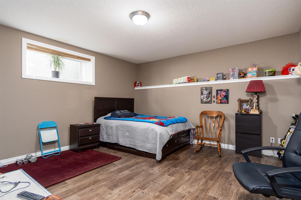 Listing A2046241 - Large Photo # 34
