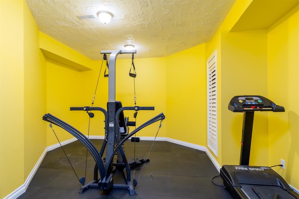 Listing A2046241 - Large Photo # 38