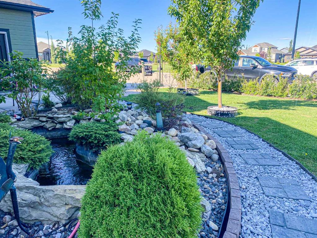 Listing A2046241 - Large Photo # 43
