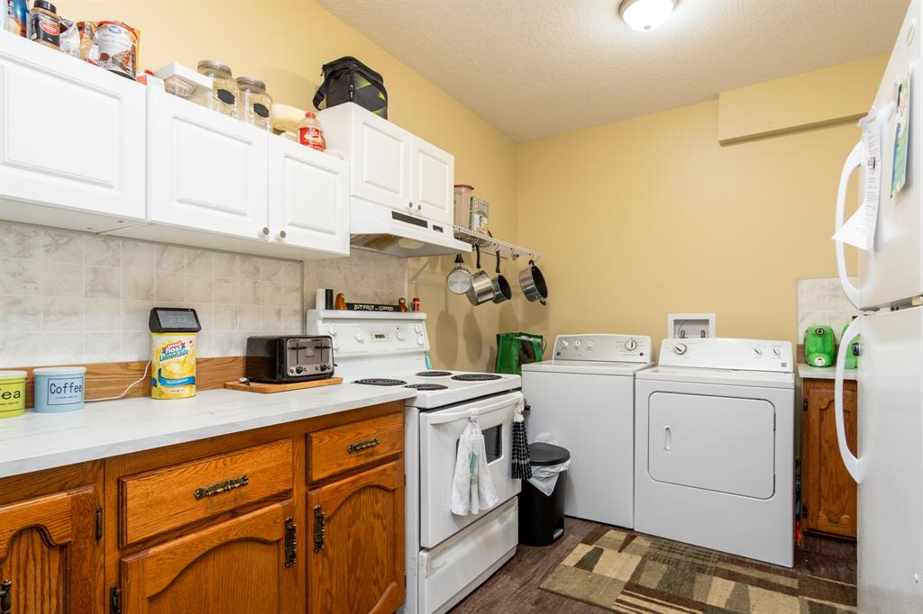 Listing A2046241 - Large Photo # 37