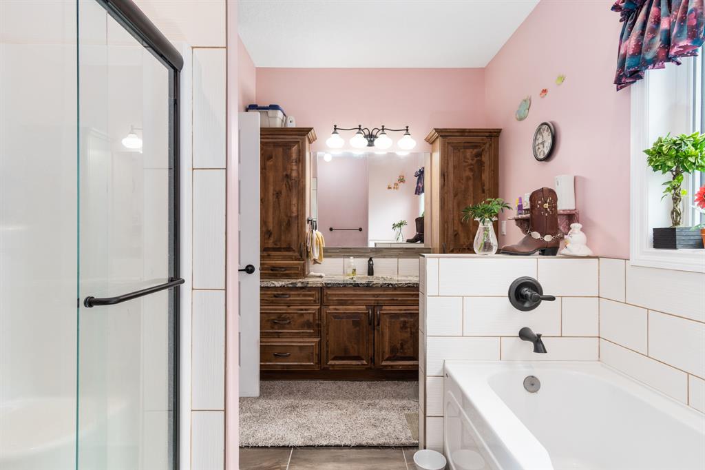 Listing A2046241 - Large Photo # 23