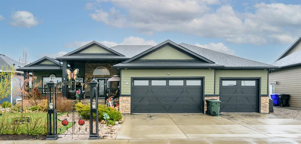 Listing A2046241 - Large Photo # 2