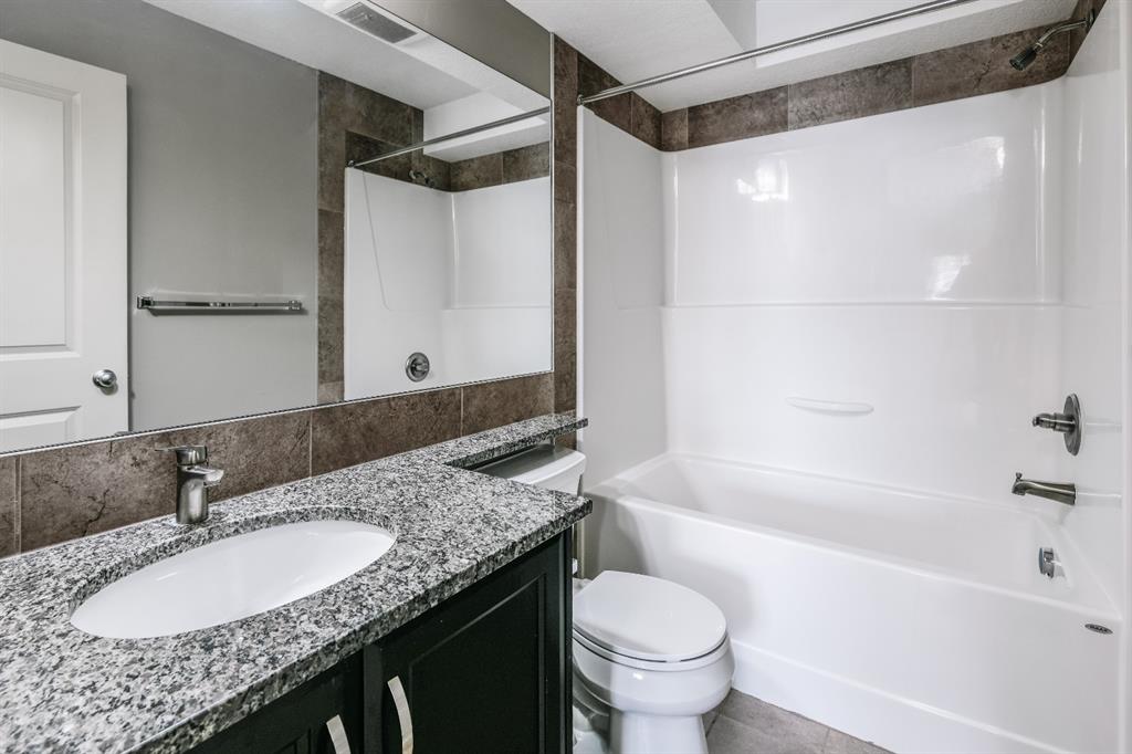 Listing A2046318 - Large Photo # 12
