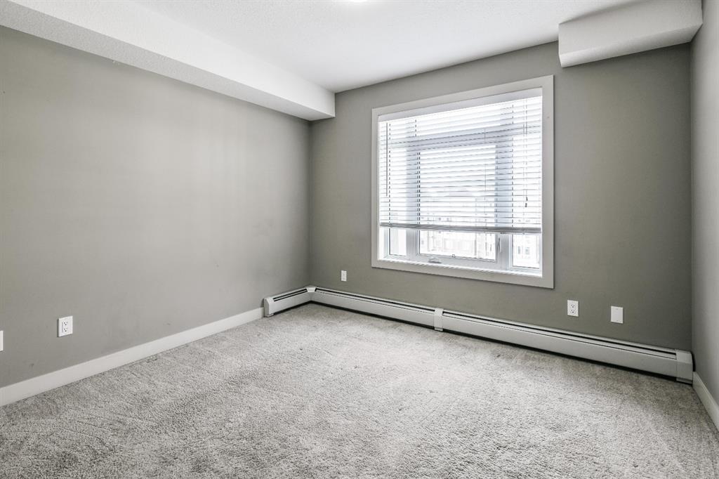 Listing A2046318 - Large Photo # 14