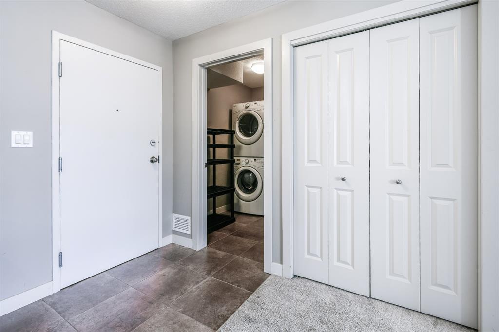 Listing A2046318 - Large Photo # 13
