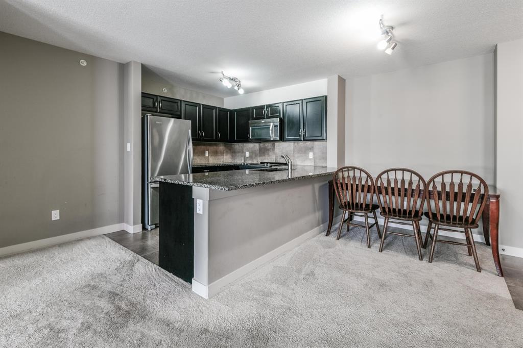 Listing A2046318 - Large Photo # 4