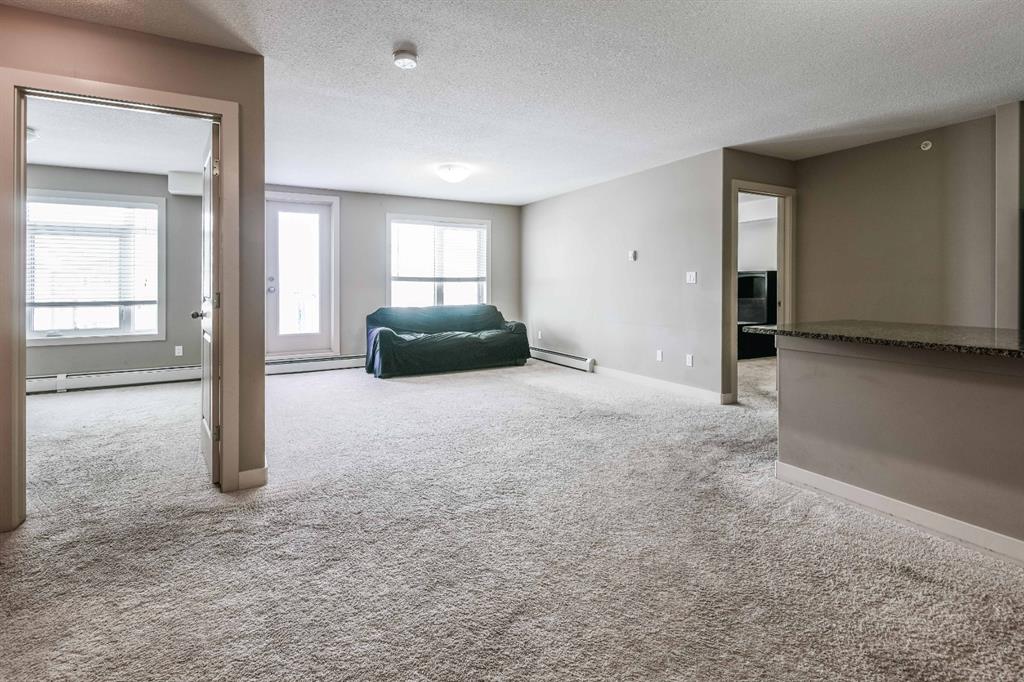 Listing A2046318 - Large Photo # 6