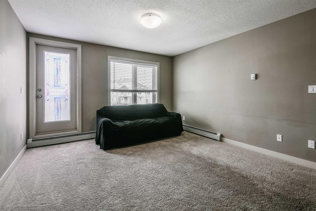 Listing A2046318 - Large Photo # 7