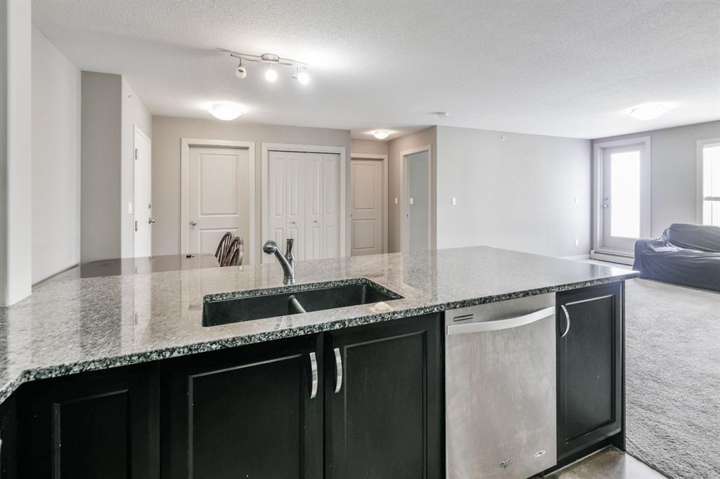 Listing A2046318 - Large Photo # 3