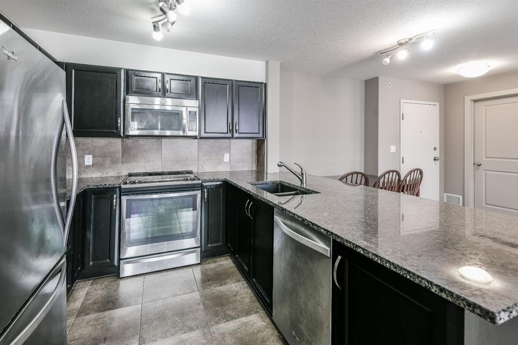 Listing A2046318 - Large Photo # 2