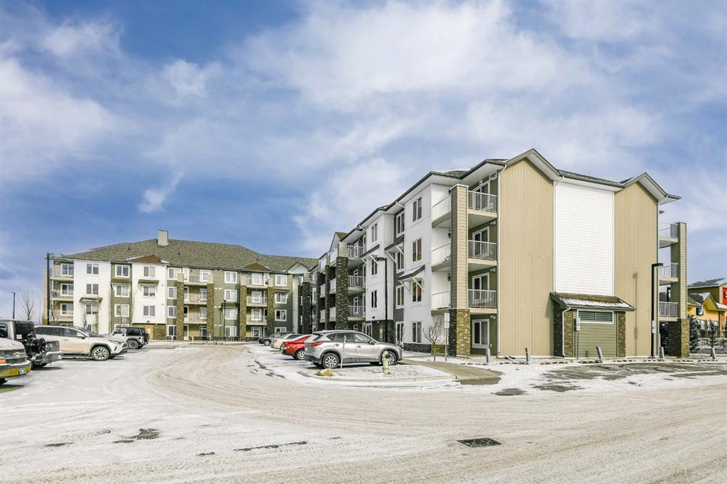 Listing A2046318 - Large Photo # 19