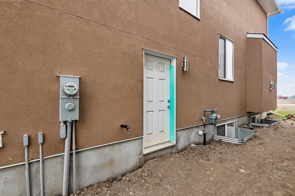 Listing A2046336 - Large Photo # 35