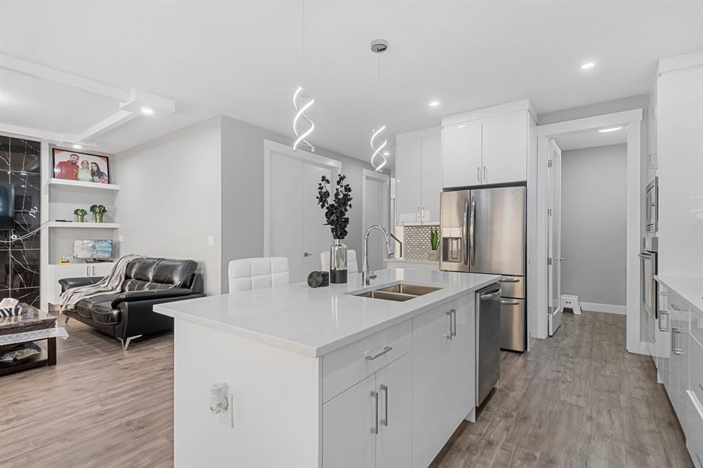 Listing A2046336 - Large Photo # 12