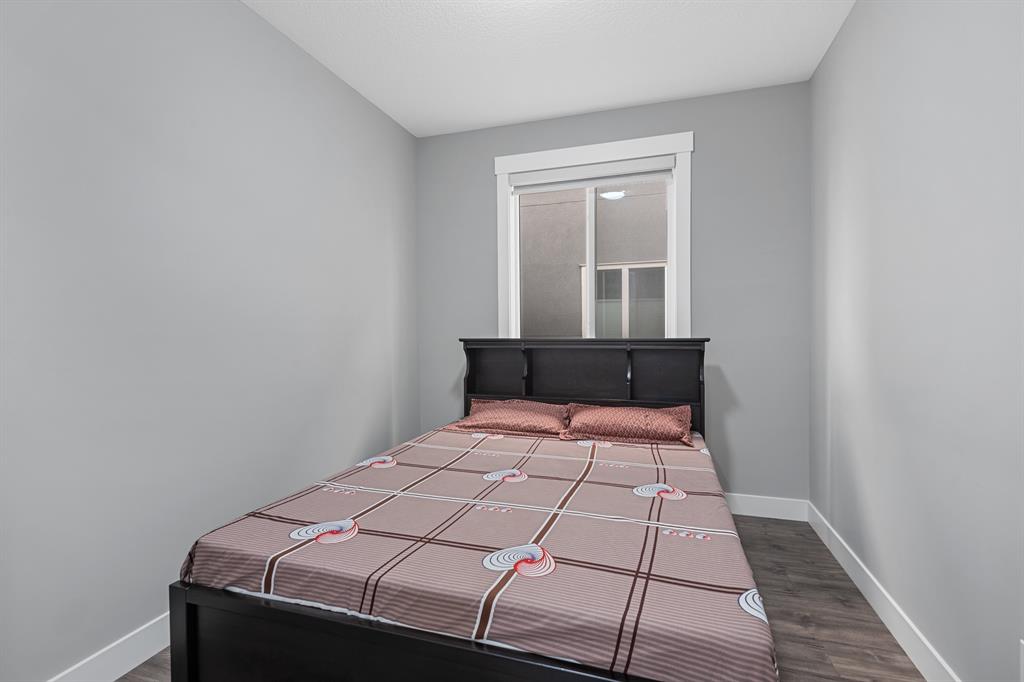 Listing A2046336 - Large Photo # 16