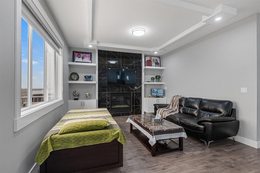 Listing A2046336 - Large Photo # 4