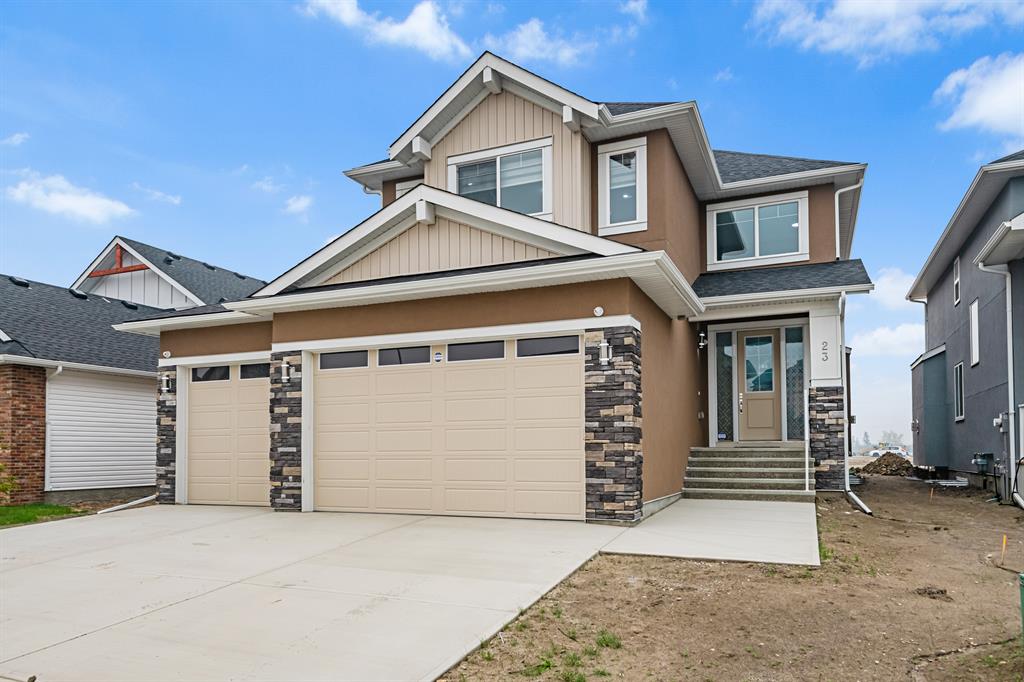Listing A2046336 - Large Photo # 1