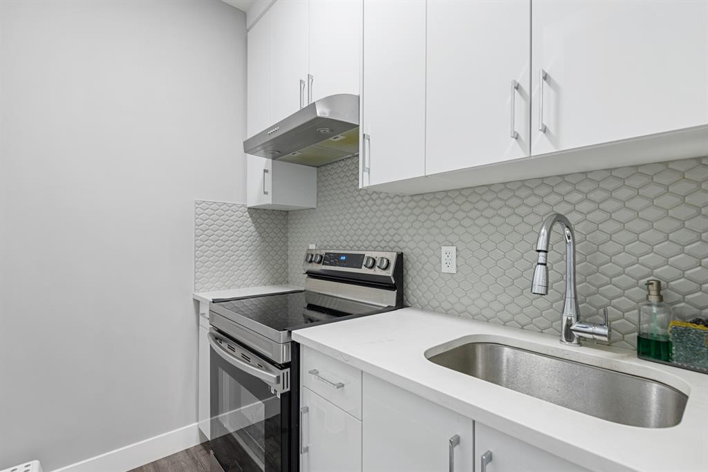 Listing A2046336 - Large Photo # 14