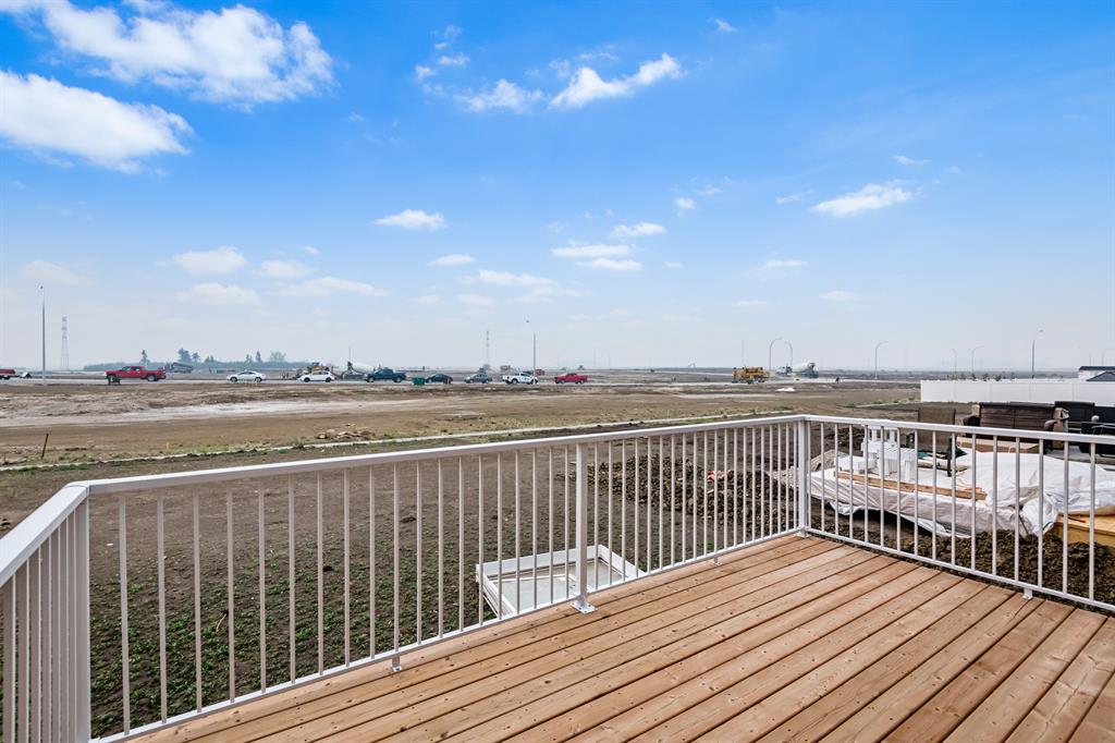 Listing A2046336 - Large Photo # 33