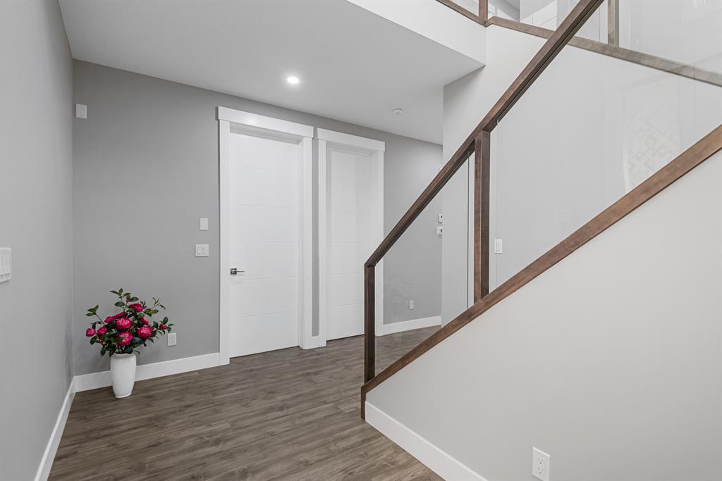 Listing A2046336 - Large Photo # 3