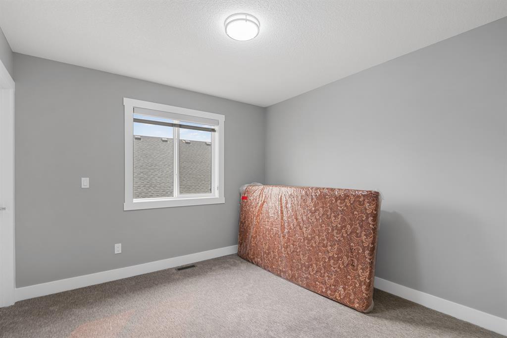 Listing A2046336 - Large Photo # 22