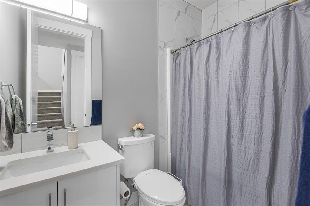 Listing A2046336 - Large Photo # 15