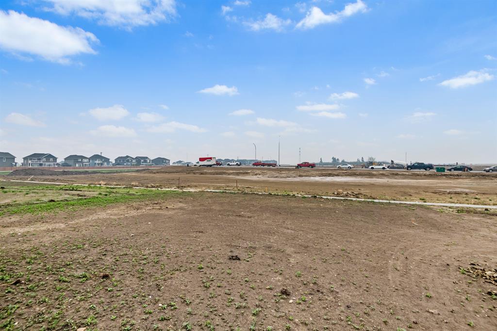 Listing A2046336 - Large Photo # 39