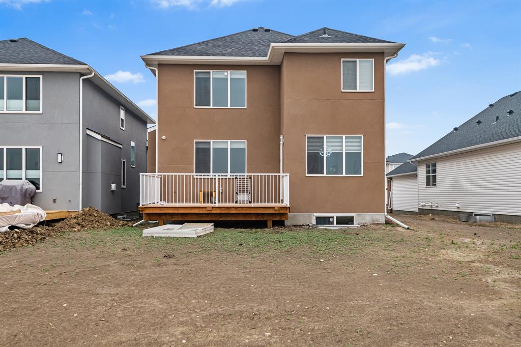 Listing A2046336 - Large Photo # 37