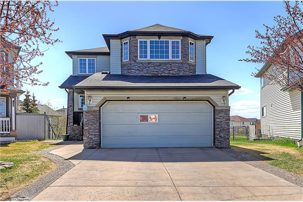 247 Coventry Road NE, Calgary