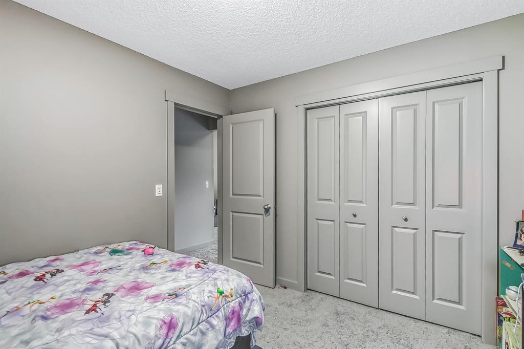 Listing A2046438 - Large Photo # 29
