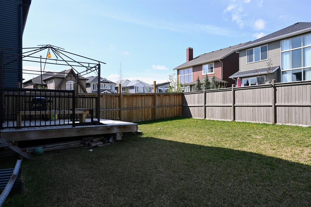 Listing A2046438 - Large Photo # 38