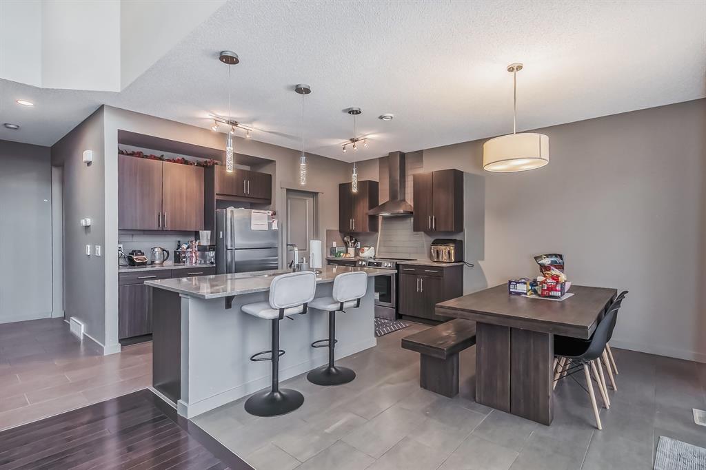 Listing A2046438 - Large Photo # 5