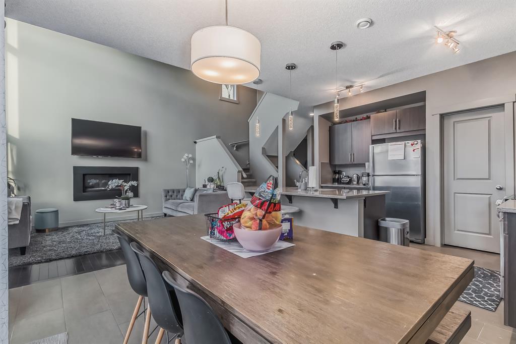 Listing A2046438 - Large Photo # 10