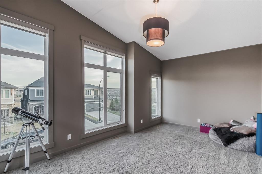 Listing A2046438 - Large Photo # 31