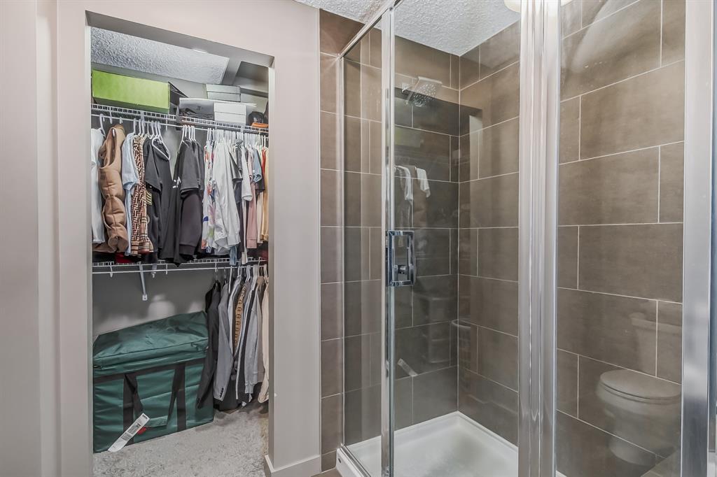 Listing A2046438 - Large Photo # 25