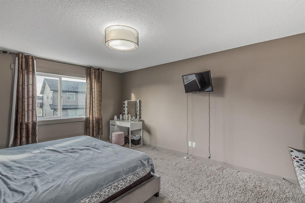 Listing A2046438 - Large Photo # 21