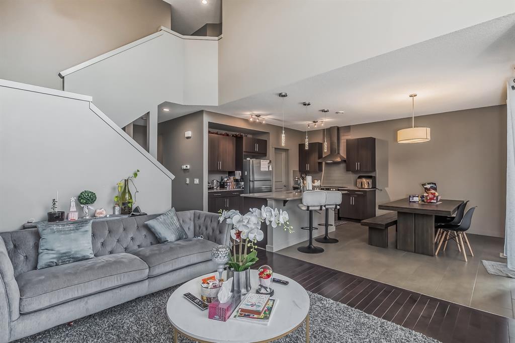Listing A2046438 - Large Photo # 13