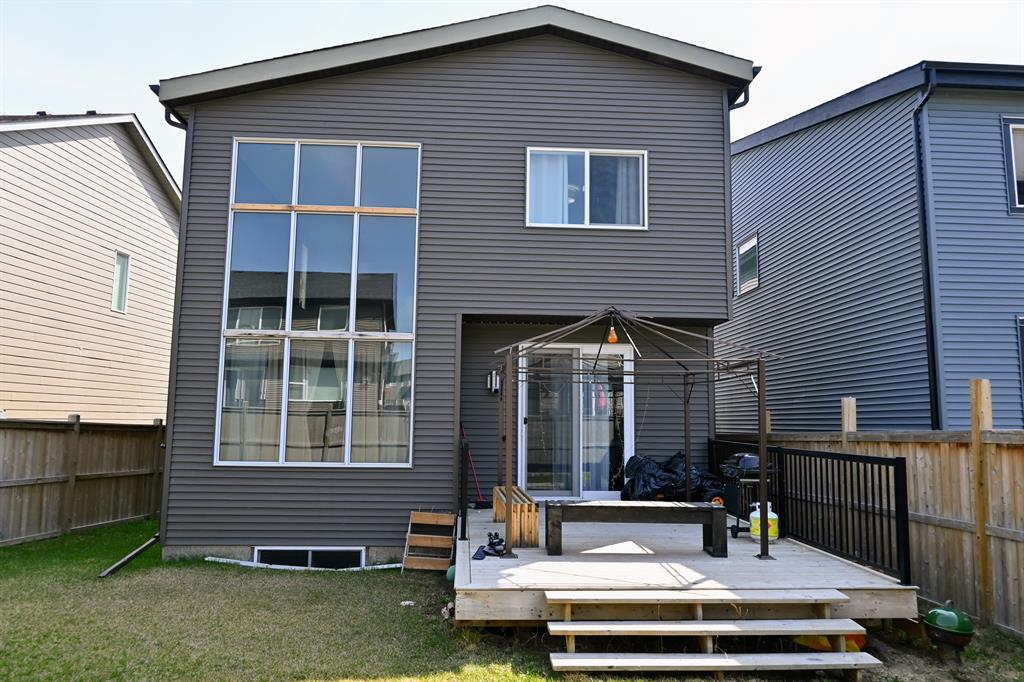 Listing A2046438 - Large Photo # 41