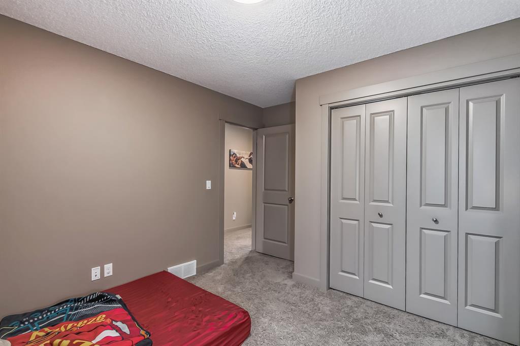 Listing A2046438 - Large Photo # 27