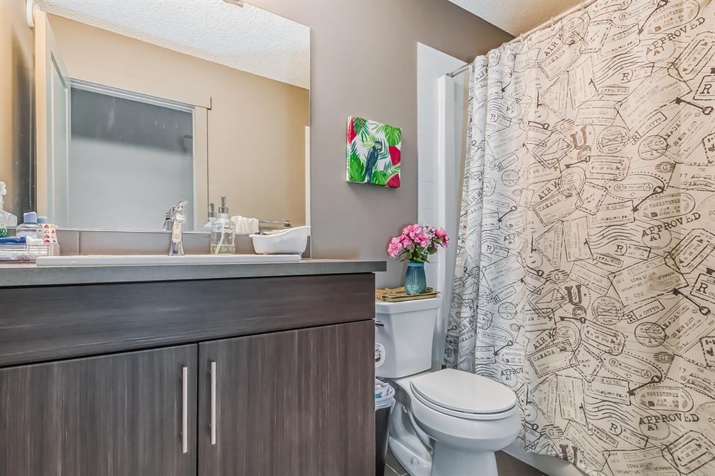 Listing A2046438 - Large Photo # 30