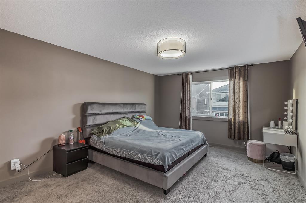 Listing A2046438 - Large Photo # 20